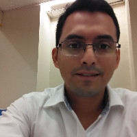 Hector Palacios