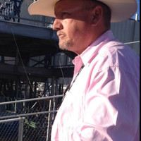 Buck Smith