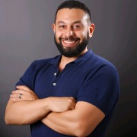 Omar Shalaby