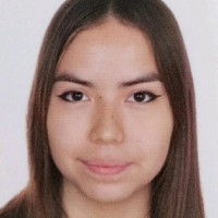 Samara Patricia García Gordillo