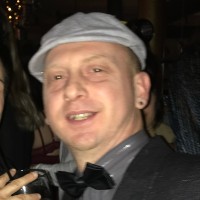 Michele Schiano Moriello