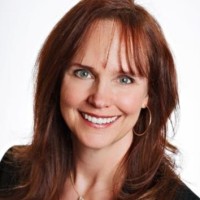 Margaret Grace Henning, SPHR, CCP