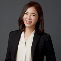 Teresa T.