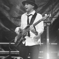 marco abbatecola
