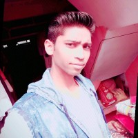Sunil Kumar