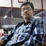 murali rajagopal