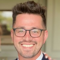 Dennis G. Howard III