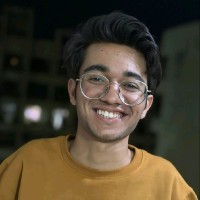 Jitendra malviya