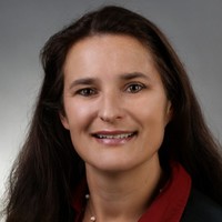 Maya Grotehusmann