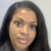 Lashonda White