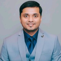 Siddharth K.
