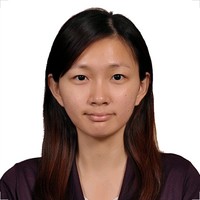 Siew Keng Leow