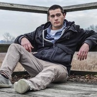 Ben Bodnar