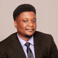 Temidayo Olajide