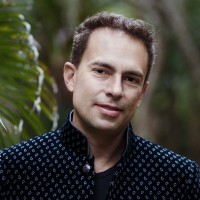 Guillermo Quintana Rivera