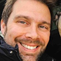 Massimiliano Giorgini