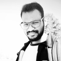 Rajasekaran Palaniappan