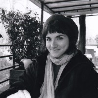 Sara Bonafede