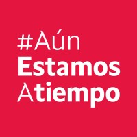 Aún Estamos a Tiempo