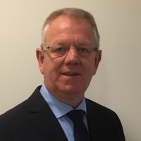 Fred van Slingerland