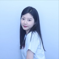 Heesoo Park