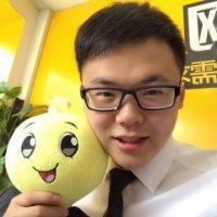 项剑波