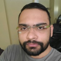 Pathik Patel
