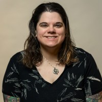 Chelsea Edwards
