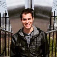 Matheus da Trindade Viegas