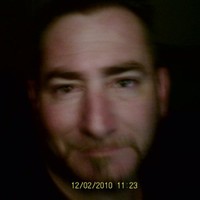 Russell Paneghello