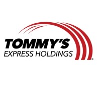 Tommy Express