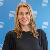 Michelle Simpson