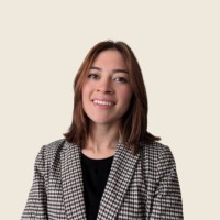 Daniela Medina