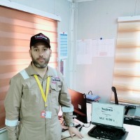 Bedreddine Attia (TechIOSH)