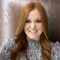 Alissa Gasper, Cpcu, Ains, Arm, Are