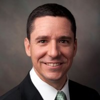 Joseph Iuorno