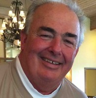 Kevin Fogarty