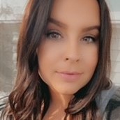 Jenna Soiland