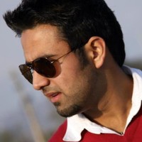 kunwar Nirbhay Singh