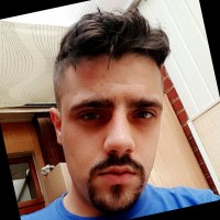 Quentin Cartesiani