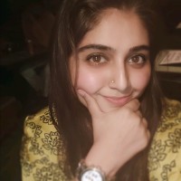 Nikita Jaswaney