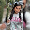 Yaneth Ramirez