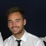 Max Konstanzer