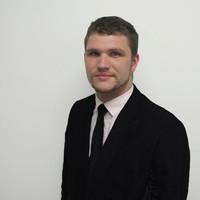 Eric Lanz