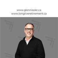 Glenn Issler
