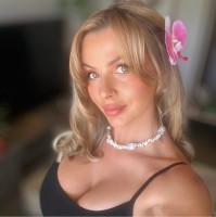 Rachel Campbell
