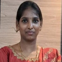 Arikonda Swathi