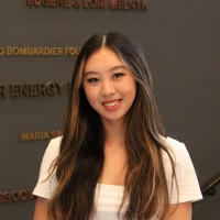 Alice Zhou