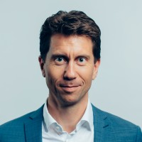 Simon Westergaard