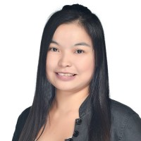 Marife (Cruz) Banatlao